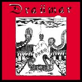 D'krig - EP