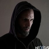 Nexgar