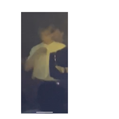 lil_fe 的头像