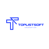 Avatar for toplistsoft