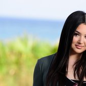 Alexa-Aronson-1-1-740x403.jpg