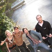 band