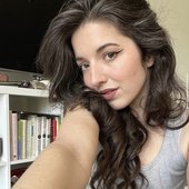 IMG_3747.jpeg