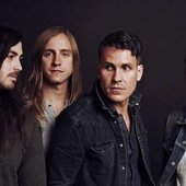 Remedy Drive_19.JPG