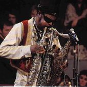 RAHSAAN-ROLAND-KIRK-BRIGHT-MOMENTS.jpg