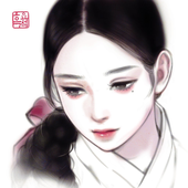 Avatar for sukpa6