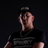 Sprinky