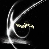 Majica - Single
