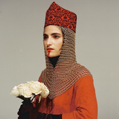 mattiel (2).png