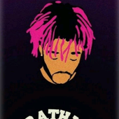Avatar for DreboiCarti