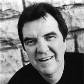 Larry Cordle
