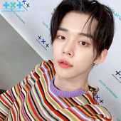 Avatar di yeonjun99