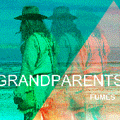 FUMES