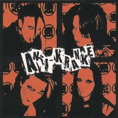 ANTI-KRANKE (2004)