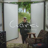 Ciarki
