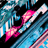 A_L2006 的头像