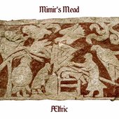 Mimir's Mead
