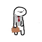 Avatar for Bowiesen