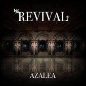 REVIVAL