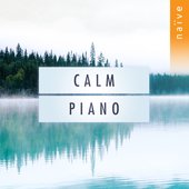 Calm Piano