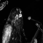 Darkened Nocturn Slaughtercult