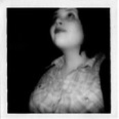 LastFM profile picture for @kites