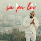 Sa Pa Lov - Single