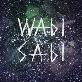 Wabi Sabi (Erez Avissar, Jan Woo, Terekke)  - Pt 1