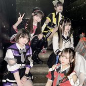 IMG_7252.jpeg