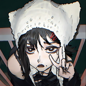 Avatar for zgise