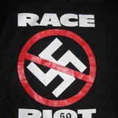 None