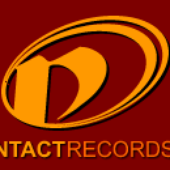 Avatar for ntactrecords