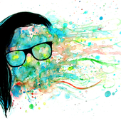 Avatar for Jacquesam