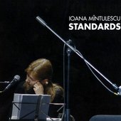 Standards