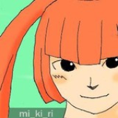 Avatar for mi_ki_ri