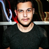 junioxi için avatar