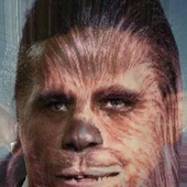Avatar di ChewbracObama