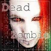 Dead zombie 2006