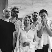 July Talk - 2020