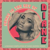 Hey Haters - Single