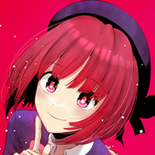 Utonogatari 的头像