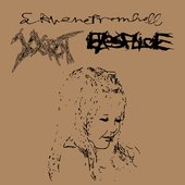 THE GAY COWBOY SPLIT