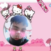 Kitty