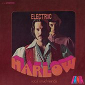 Electric Harlow