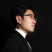 박은식