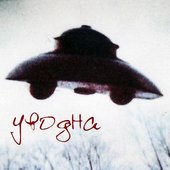 Mystery Of Vril
