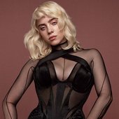 british vogue
