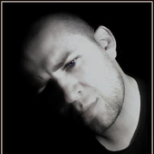 Avatar for Ptahem