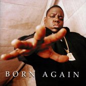 Born Again