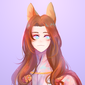 king_raid 的头像